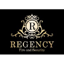 regencyfireandsecurity.co.uk