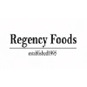 regencyfoods.com