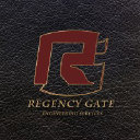 regencygate.com