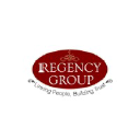 regencygroup.co.in