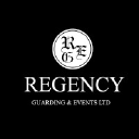 regencyguarding.co.uk