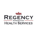 regencyhealthcare.com