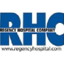 regencyhospital.com
