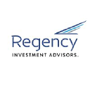 regencyinvests.com