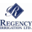 regencyirrigation.com