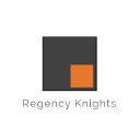 regencyknights.com.au