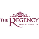 regencymemorycare.com