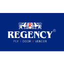 regencyply.com