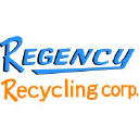 Regency Recycling Corporation Inc
