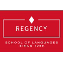 regencyschoolmonaco.com