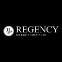 regencysecurity.co.uk