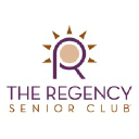 regencyseniorclub.com
