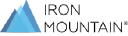 Regency Technologies, LLC