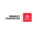 Regency Toyota