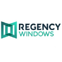 regencywindows.com.au