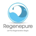 regenepure.com