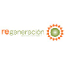regeneracion.com.co