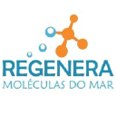 regeneramoleculas.com.br