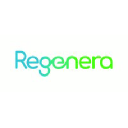 regenerapharma.com