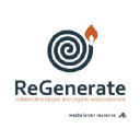 ReGenerate Biogas