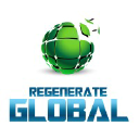 regenerateglobal.com