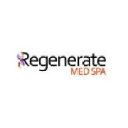 regeneratemed.com