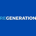 regeneration.gr