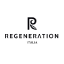 regenerationitalia.com