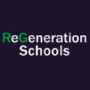 regenerationschools.org