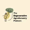 regenerativeagroforestry.org