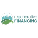 regenerativefinancing.org