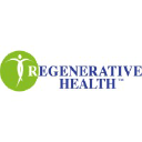 regenerativehealth.co.uk