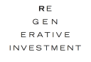 regenerativeinvestment.com