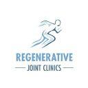 Regenerative Joint Clinics