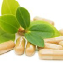 Regenenerative Nutrition