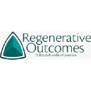 regenerativeoutcomes.com