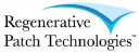 Regenerative Patch Technologies