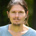 Thierry Casasnovas - Régénère