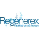 regenerex.com