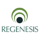 regenesisgroup.com