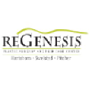 regenesisplasticsurgery.com