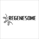 Regenesome