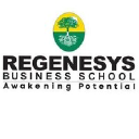 regenesys.com.ng