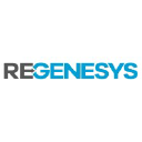 regenesysconsulting.com