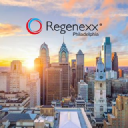 Regenexx Philadelphia