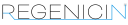 Regenicin