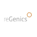 Regenics AS