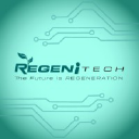 regenitech.com