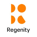 Regenity Biosciences