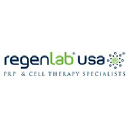 Regenlab USA